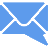 mailtime.com-logo